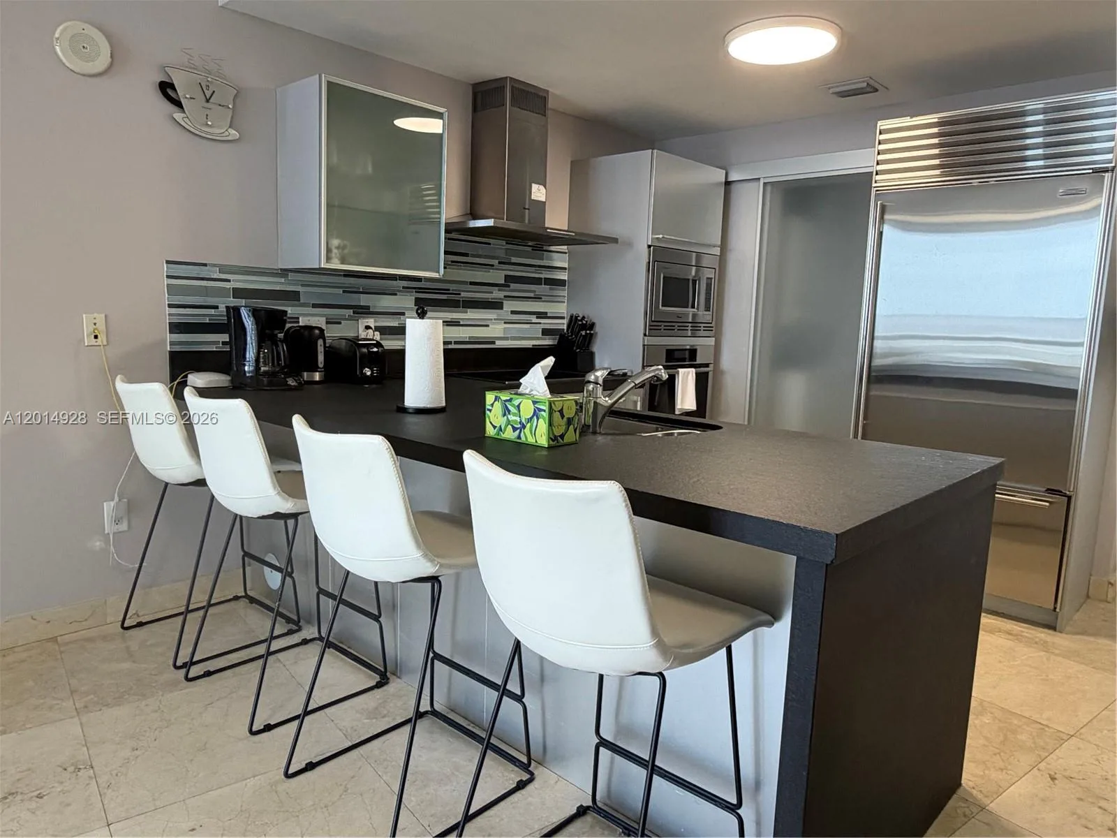 18201 Collins Ave # 1908, Sunny Isles Beach, FL 33160 photo 10