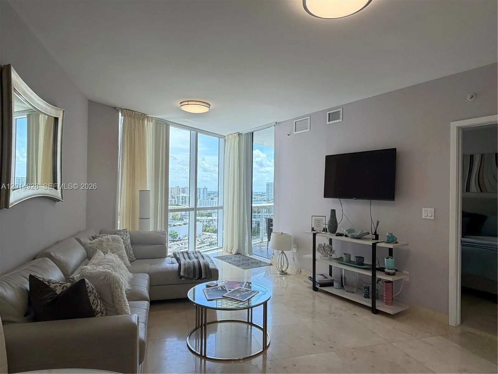 18201 Collins Ave # 1908, Sunny Isles Beach, FL 33160 photo 12