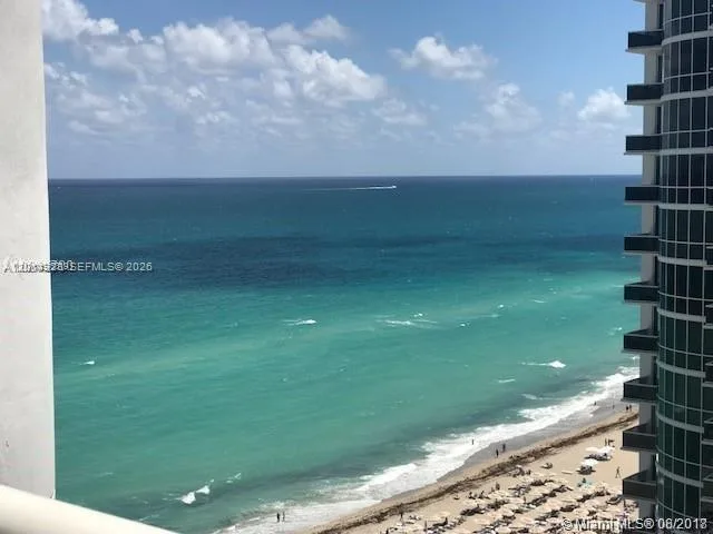 18201 Collins Ave # 1908, Sunny Isles Beach, FL 33160 photo 3
