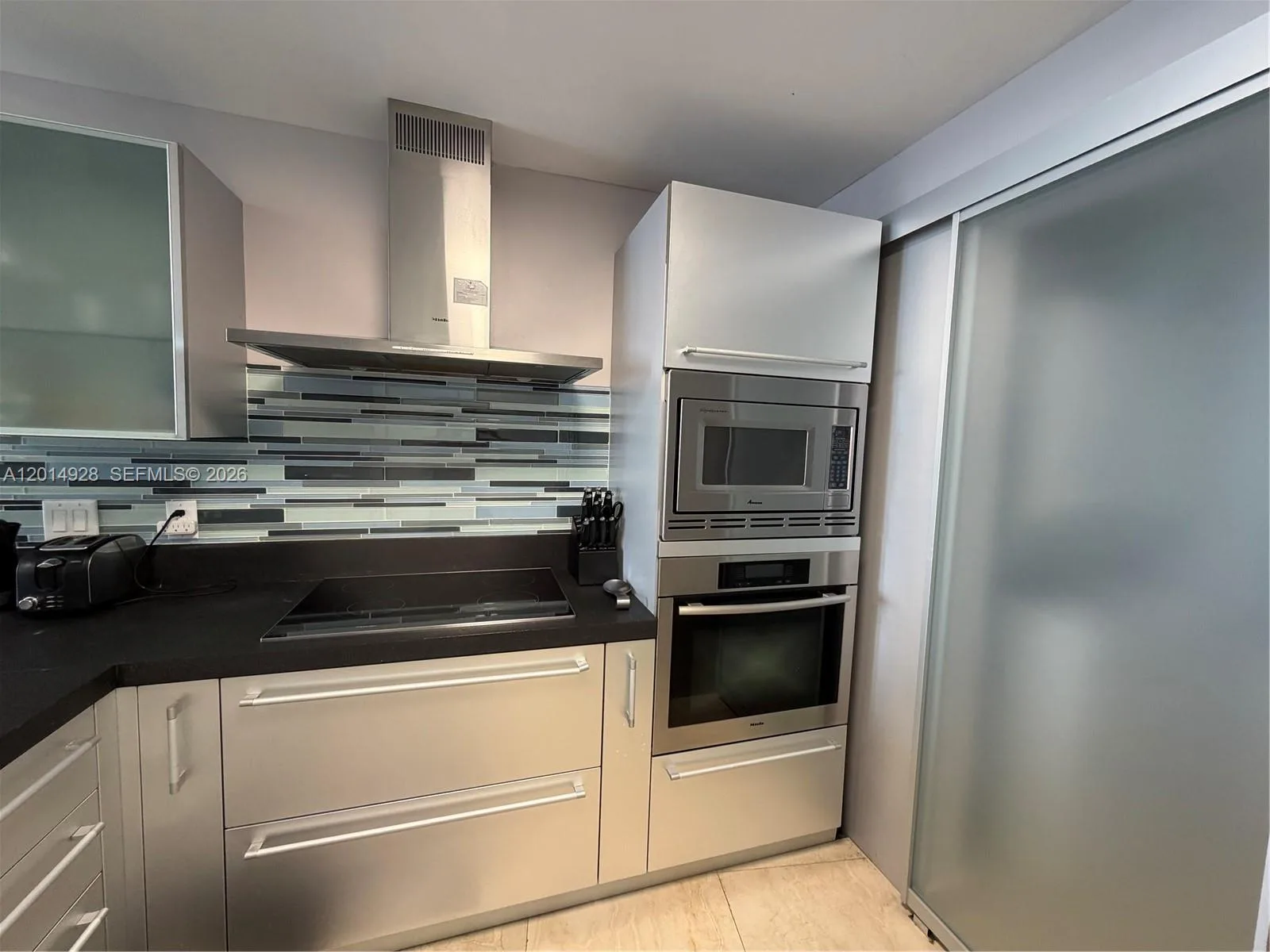 18201 Collins Ave # 1908, Sunny Isles Beach, FL 33160 photo 6