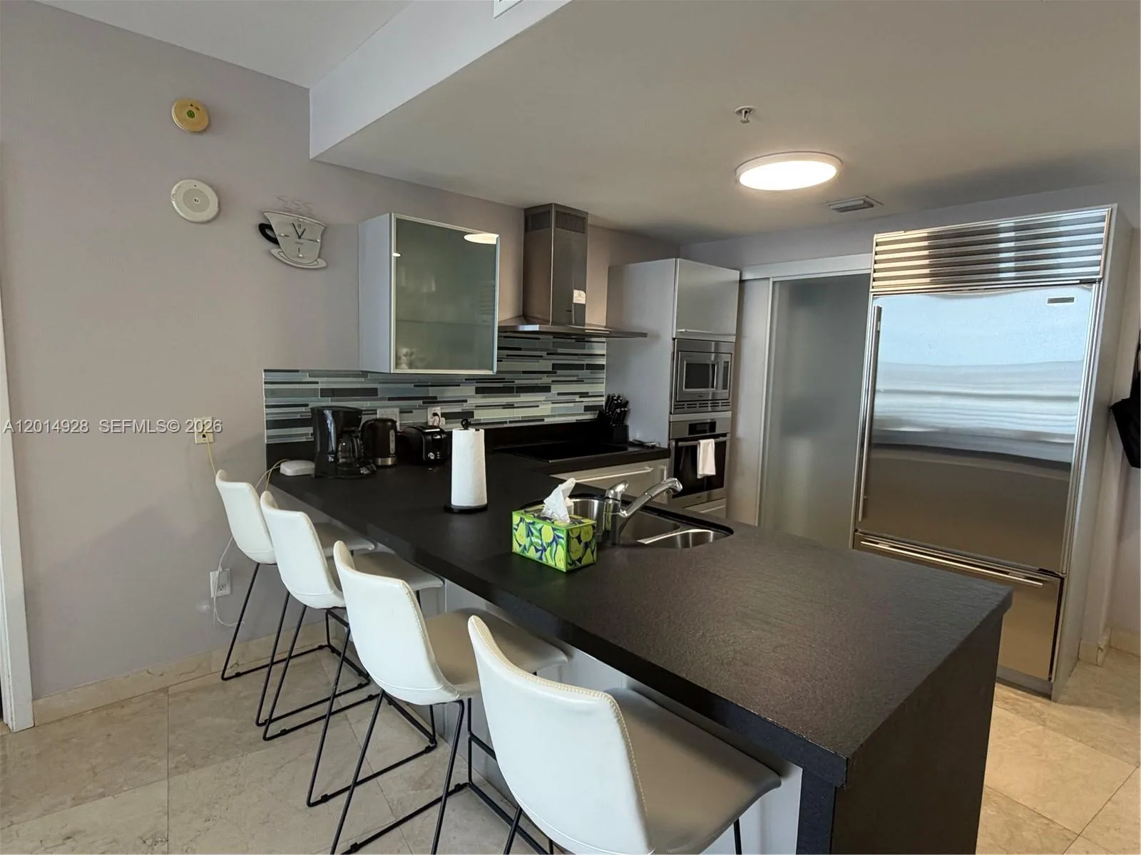 18201 Collins Ave # 1908, Sunny Isles Beach, FL 33160 photo 8