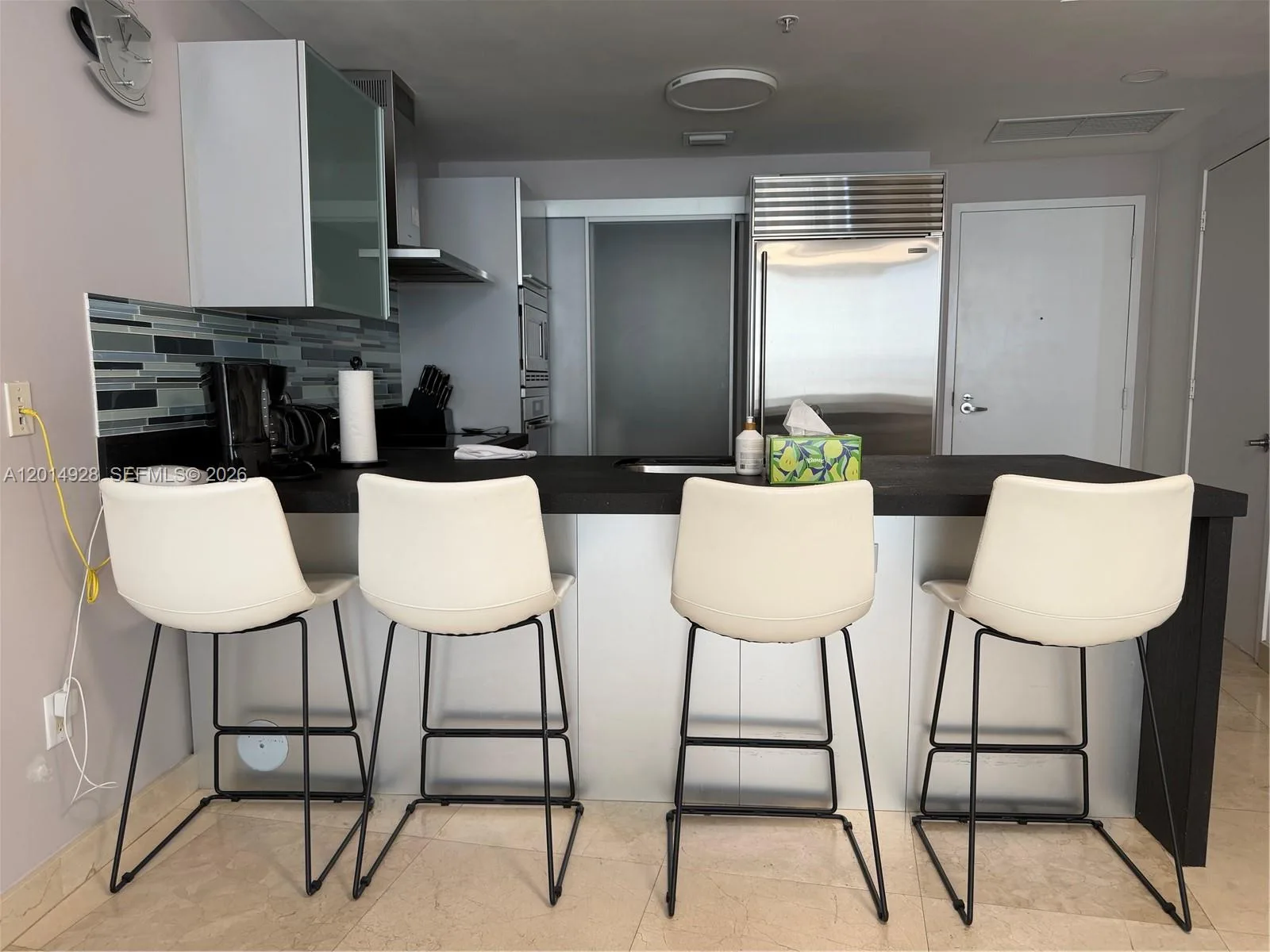 18201 Collins Ave # 1908, Sunny Isles Beach, FL 33160 photo 9