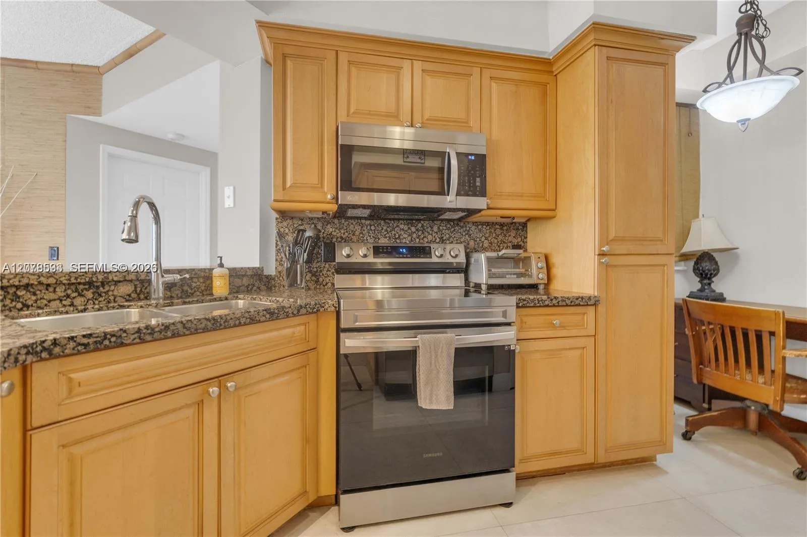 3235 NE 184th St # 11103, Aventura, FL 33160 photo 11