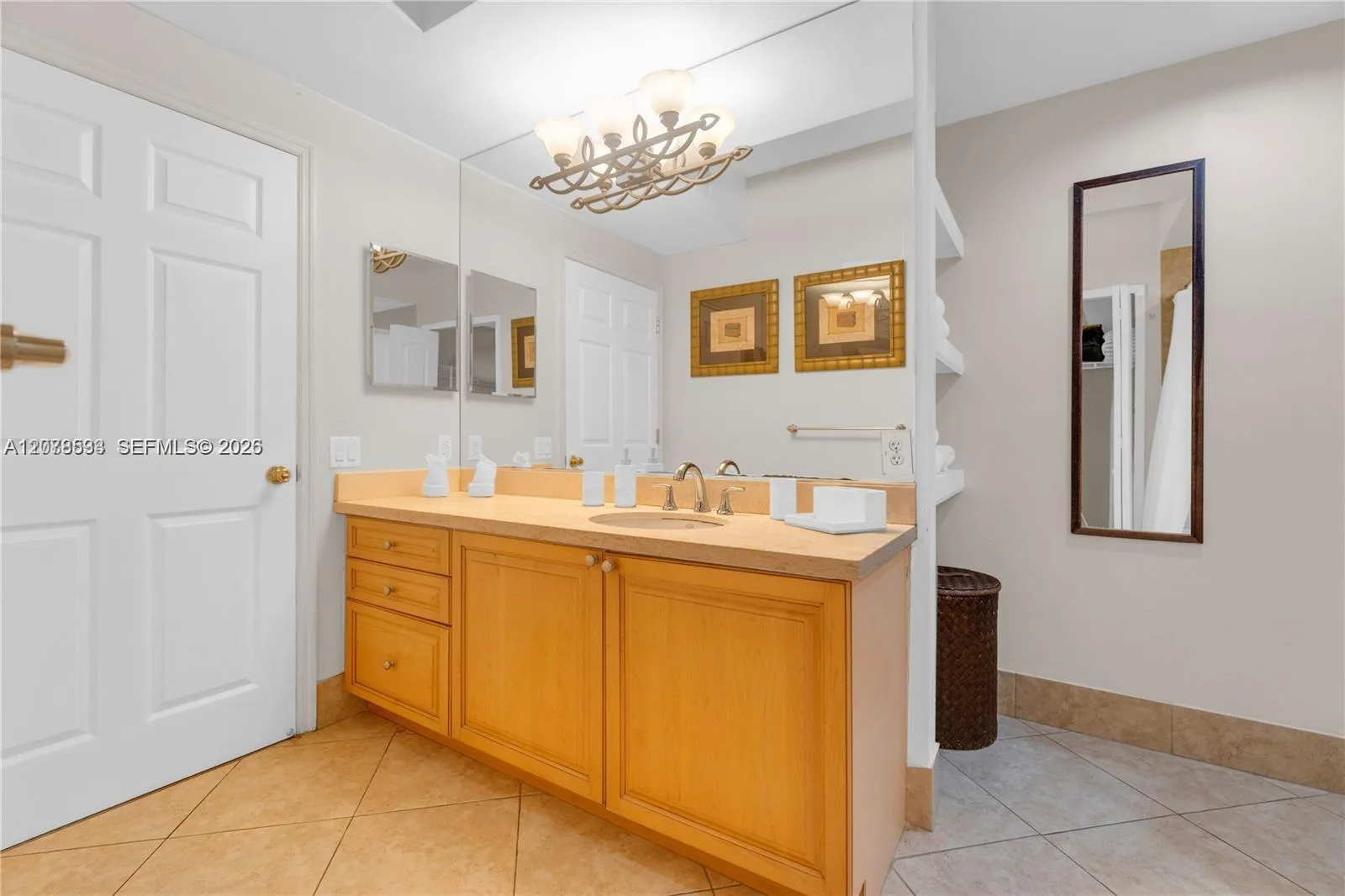 3235 NE 184th St # 11103, Aventura, FL 33160 photo 12