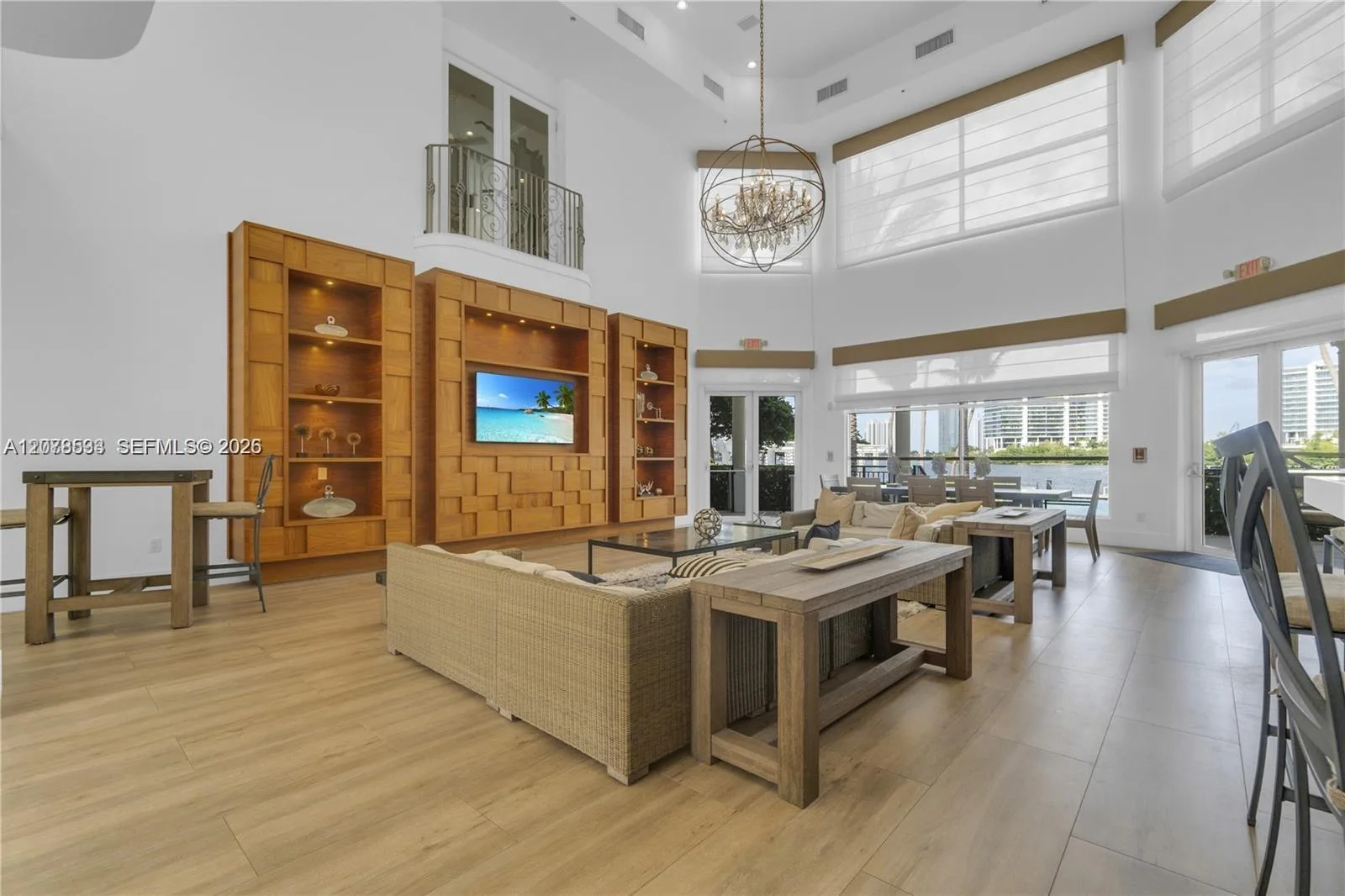 3235 NE 184th St # 11103, Aventura, FL 33160 photo 7