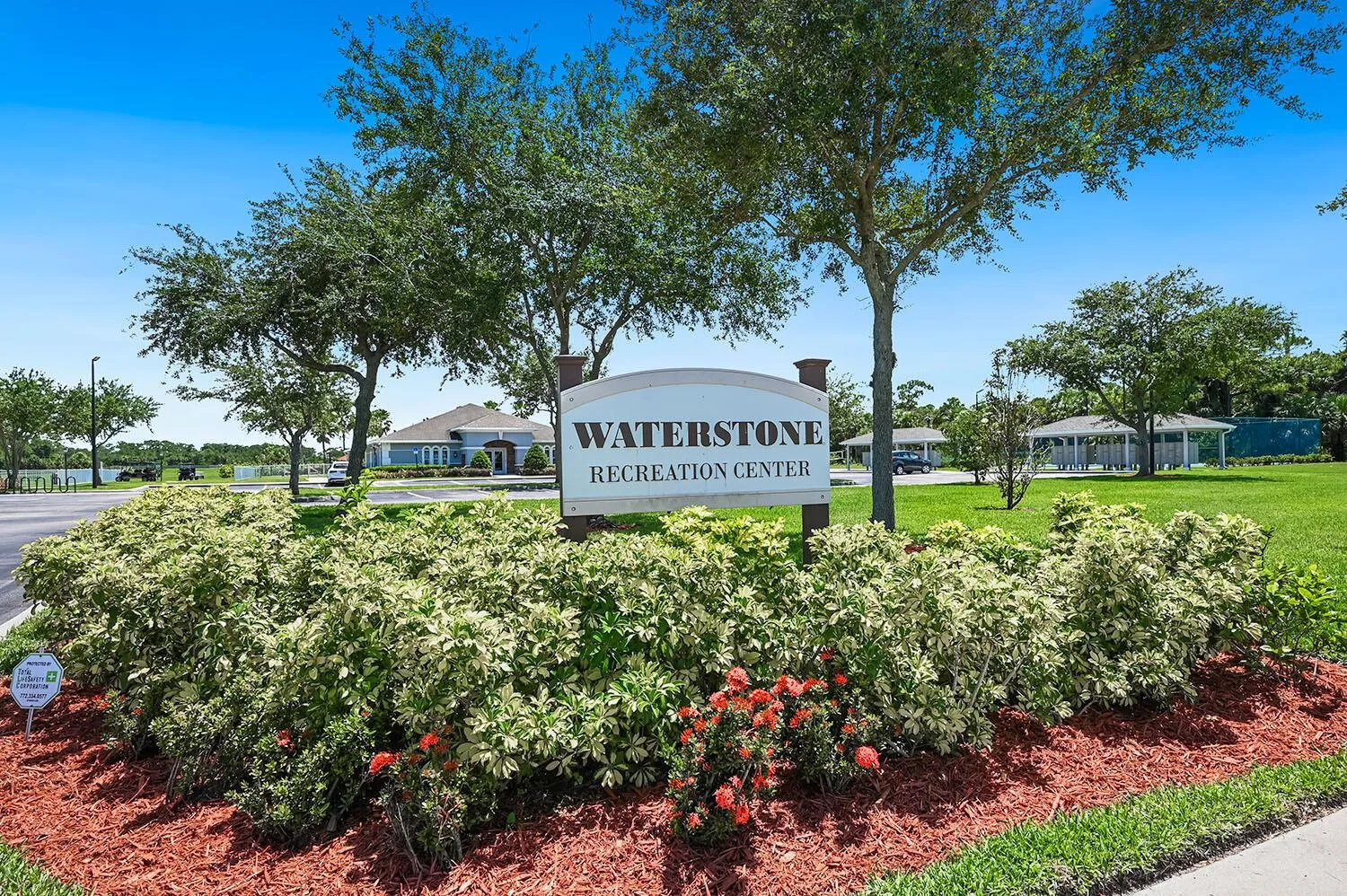 8602 GIOVANNI Avenue, Fort Pierce, FL 34951 — zdjęcie 3