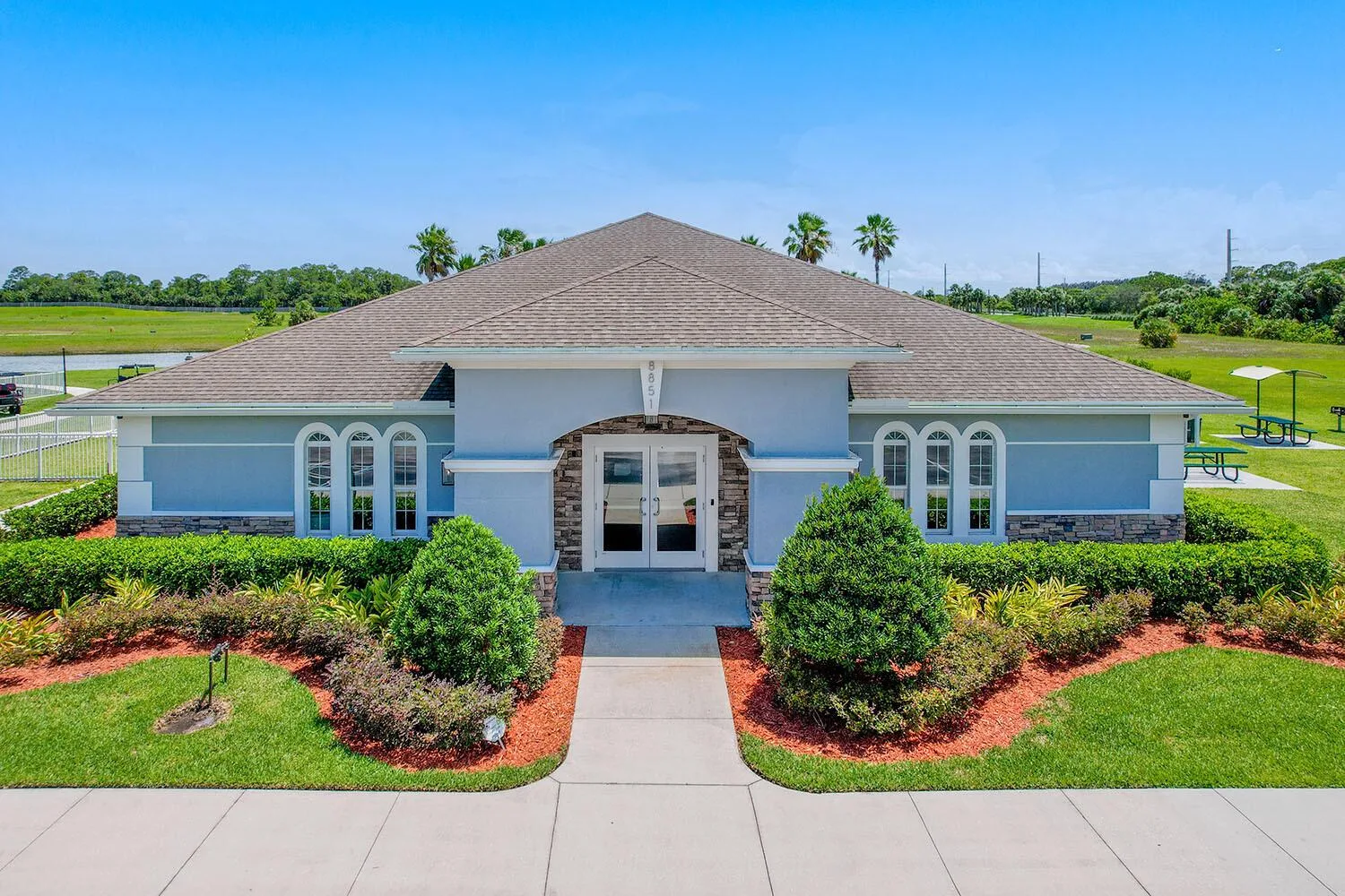 8602 GIOVANNI Avenue, Fort Pierce, FL 34951 — zdjęcie 4