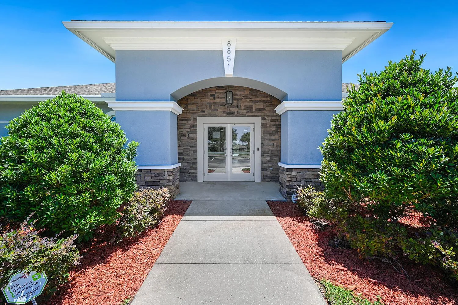 8602 GIOVANNI Avenue, Fort Pierce, FL 34951 — zdjęcie 5