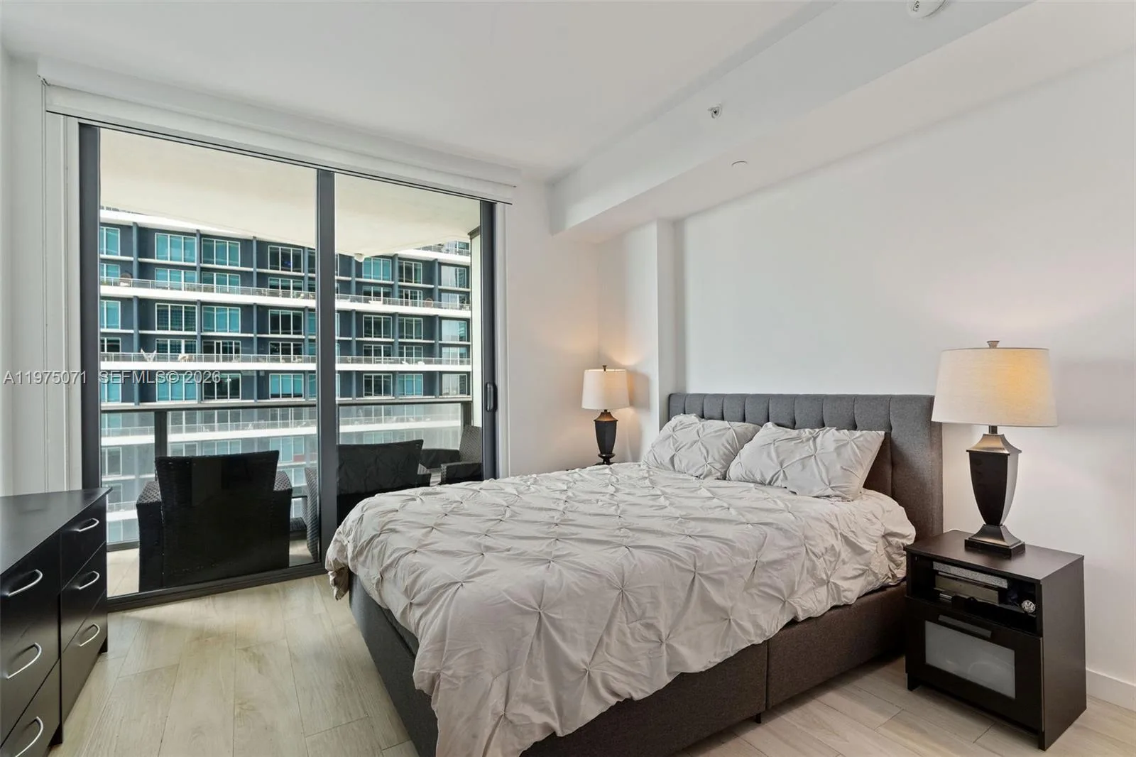 1300 S Miami Ave # 2807, Miami, FL 33130 photo 12