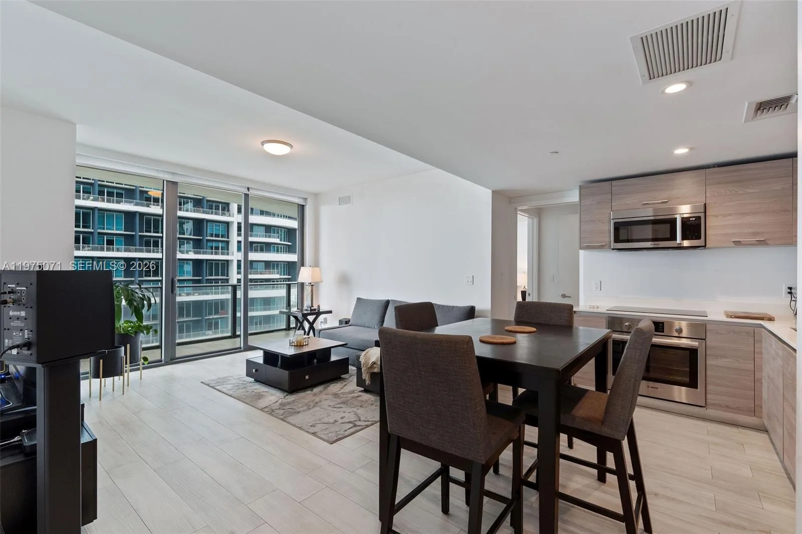 1300 S Miami Ave # 2807, Miami, FL 33130 photo 7