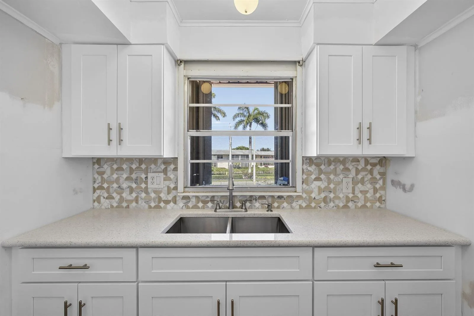 1 Golfs Edge # F, West Palm Beach, FL 33417