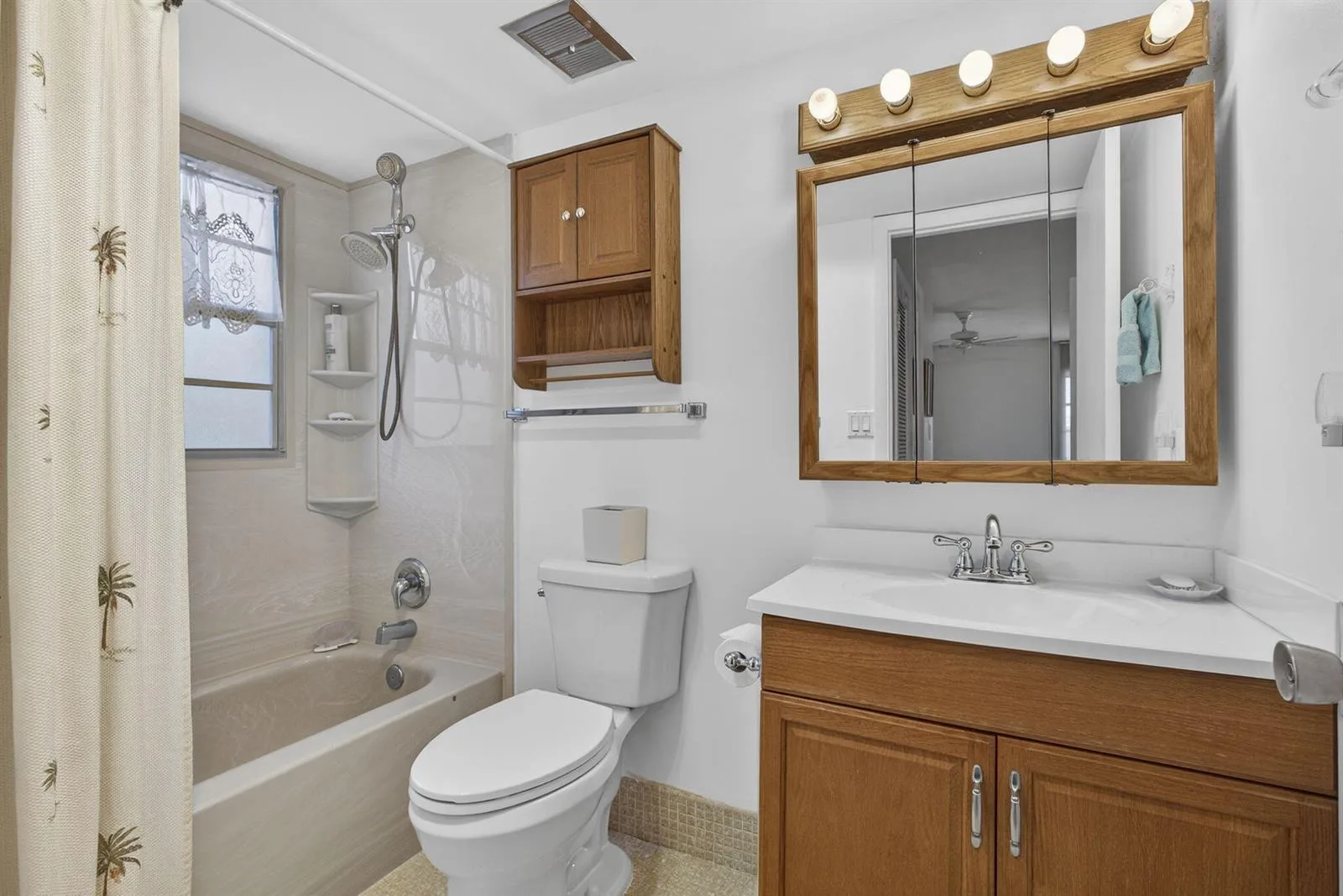 1 Golfs Edge # F, West Palm Beach, FL 33417 photo 13