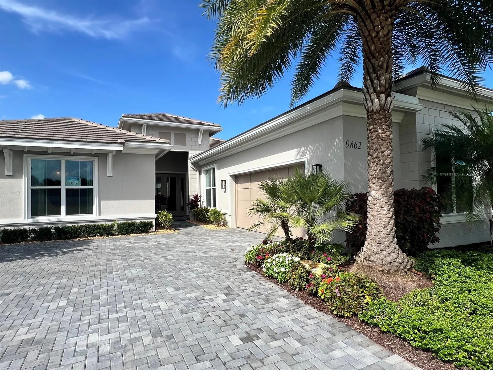 9862 Regency Way, Palm Beach Gardens, FL 33412