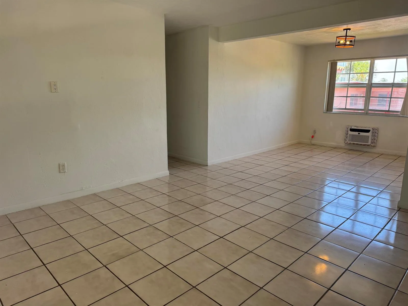 605 84th Street, Miami Beach, FL 33141 photo 2