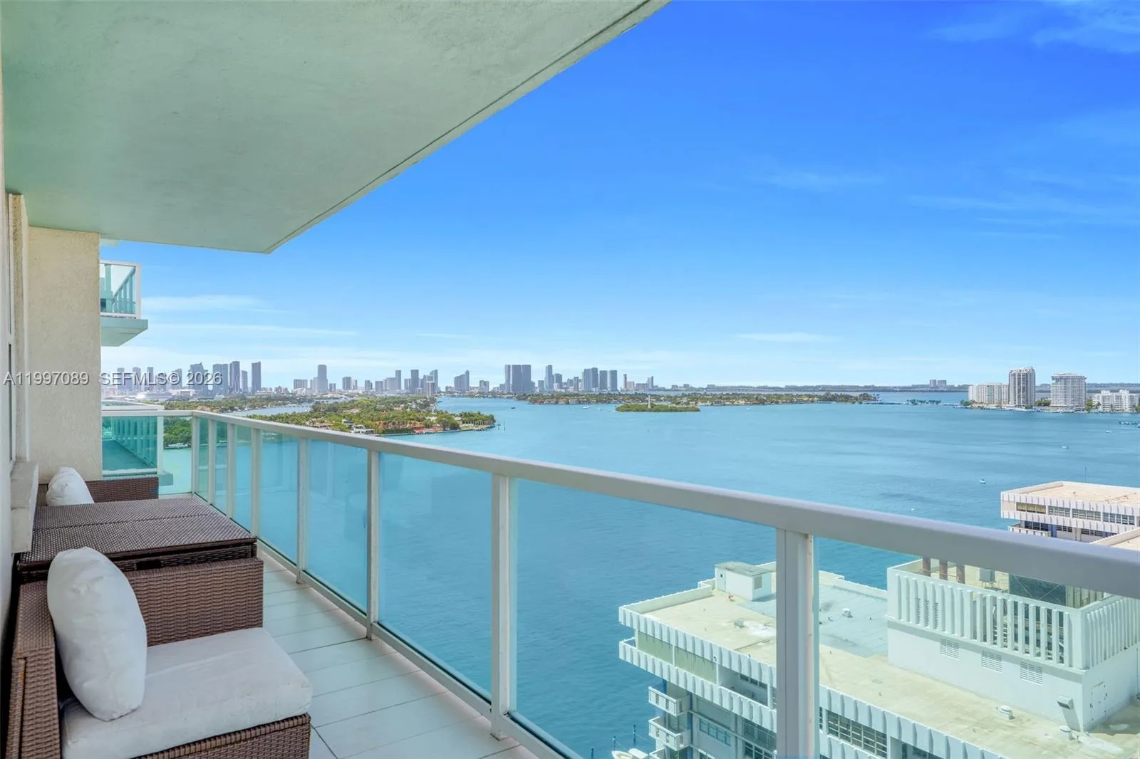 650 West Ave # 1912, Miami Beach, FL 33139