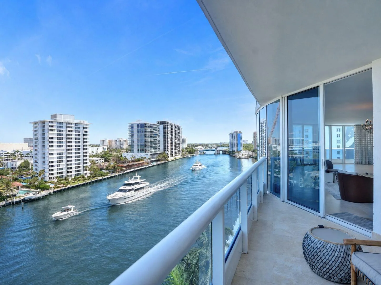 715 Bayshore Drive # 902, Fort Lauderdale, FL 33304