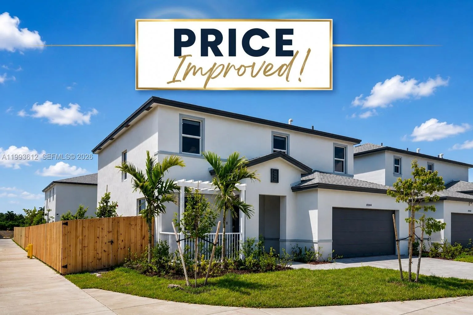 19404 SW 339th Ter, Homestead, FL 33034