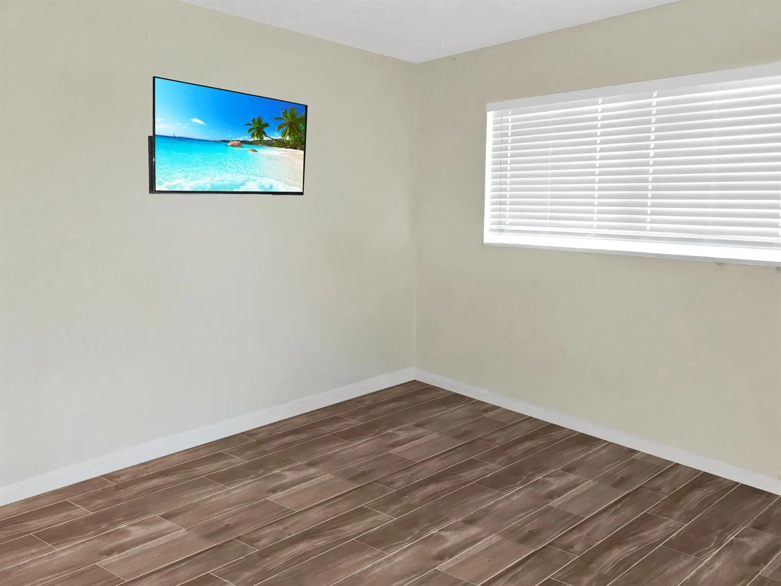 515 Palm Avenue # A&b, Fort Pierce, FL 34982 photo 10