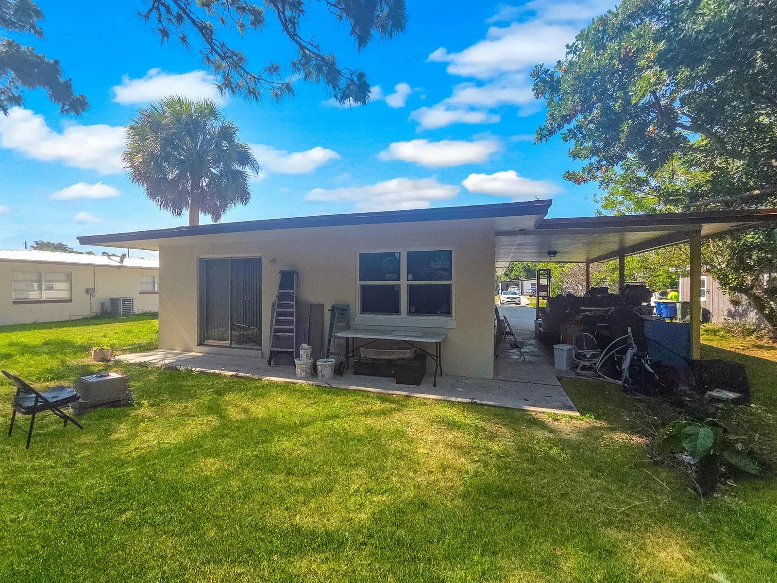 515 Palm Avenue # A&b, Fort Pierce, FL 34982 photo 11