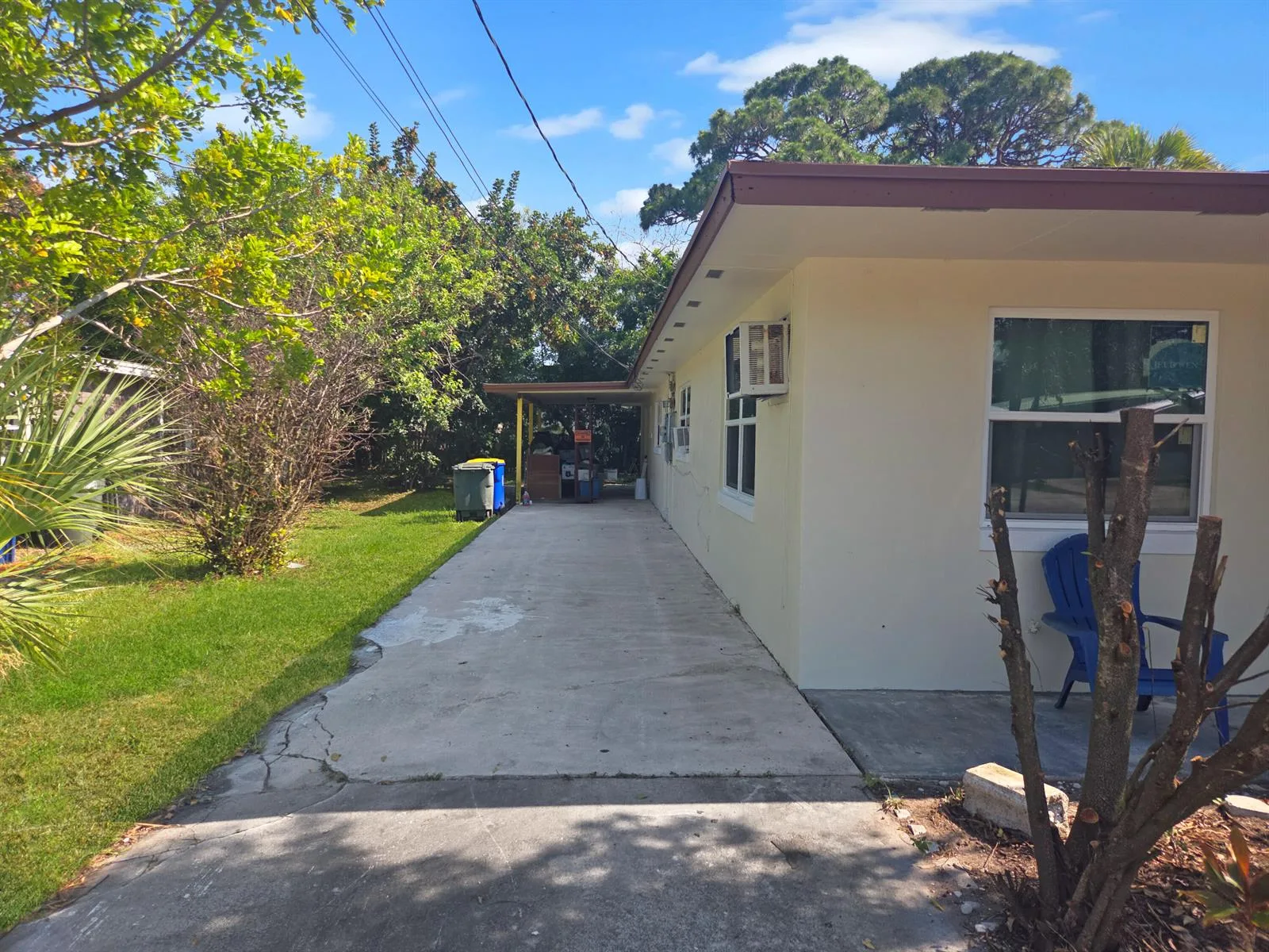 515 Palm Avenue # A&b, Fort Pierce, FL 34982 photo 7
