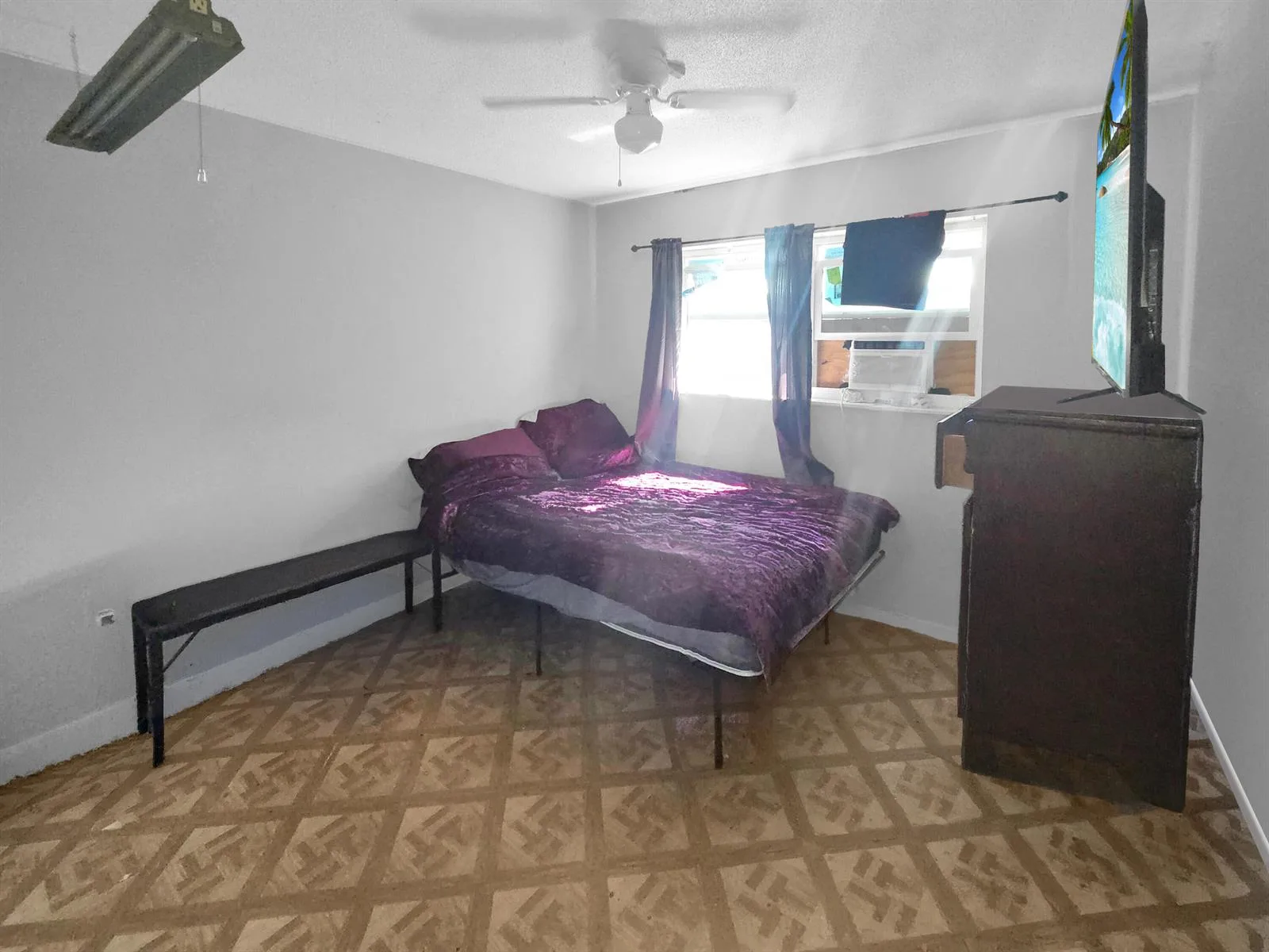 515 Palm Avenue # A&b, Fort Pierce, FL 34982 photo 9