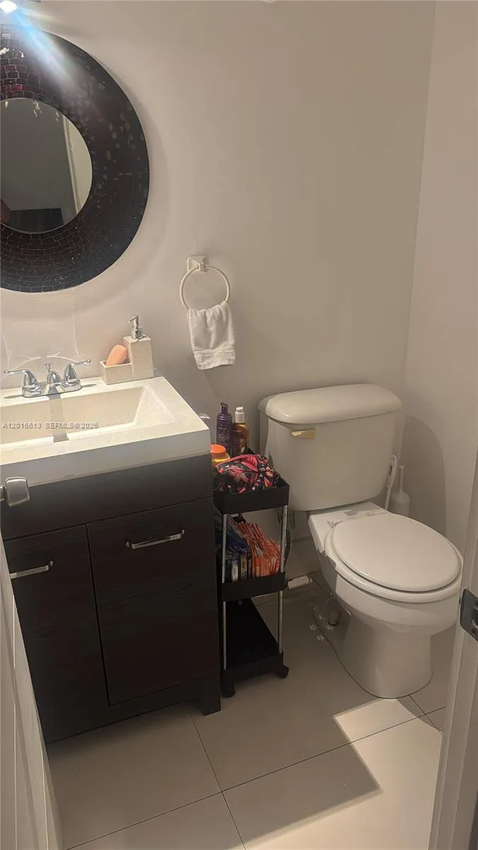 2903 N Miami Beach Blvd # 906, North Miami Beach, FL 33160 photo 10