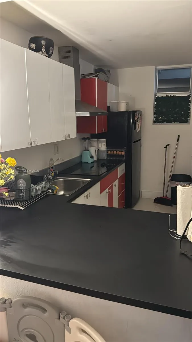 2903 N Miami Beach Blvd # 906, North Miami Beach, FL 33160 photo 13