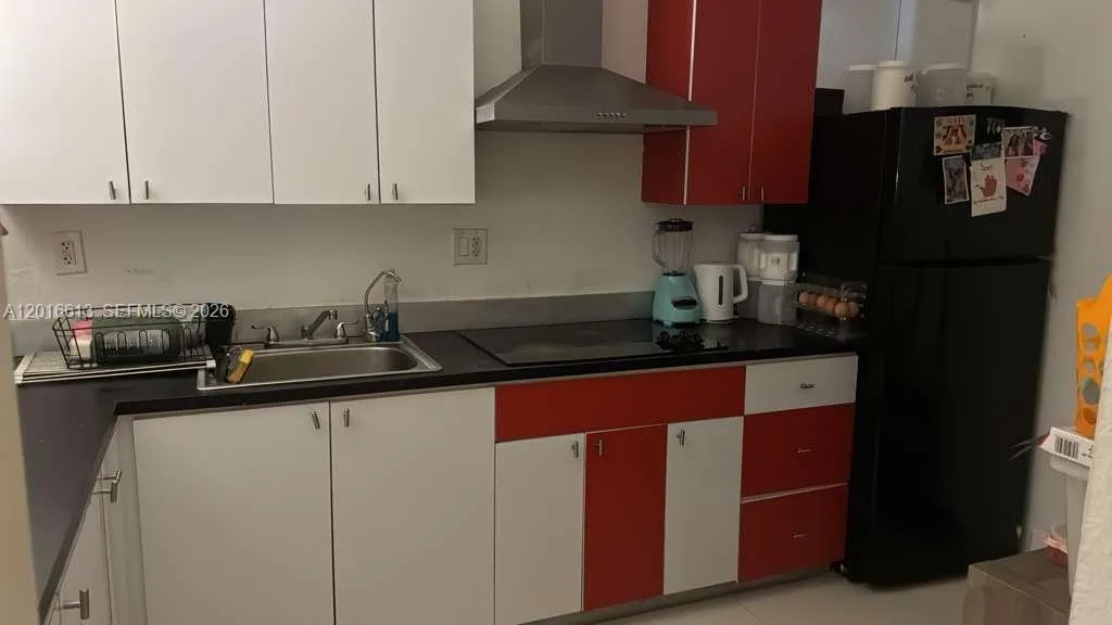 2903 N Miami Beach Blvd # 906, North Miami Beach, FL 33160 photo 7