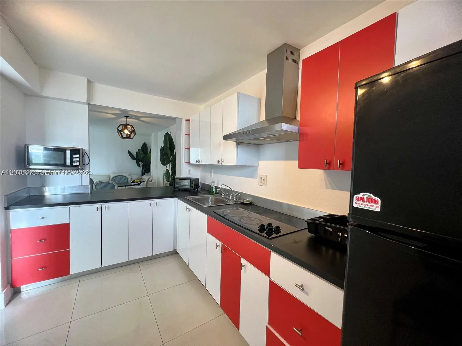 2903 N Miami Beach Blvd # 906, North Miami Beach, FL 33160 photo 8