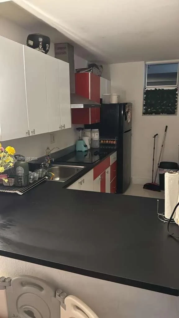 2903 N Miami Beach Blvd # 906, North Miami Beach, FL 33160 photo 9
