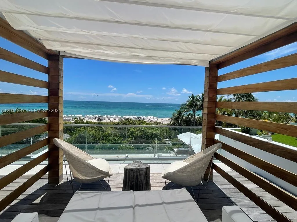 2301 Collins Ave # 632, Miami Beach, FL 33139
