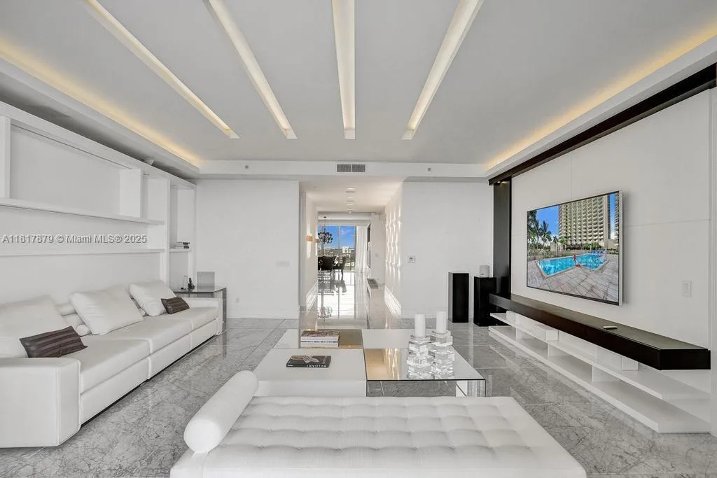 9705 Collins Ave # 702N, Bal Harbour, FL 33154 photo 3