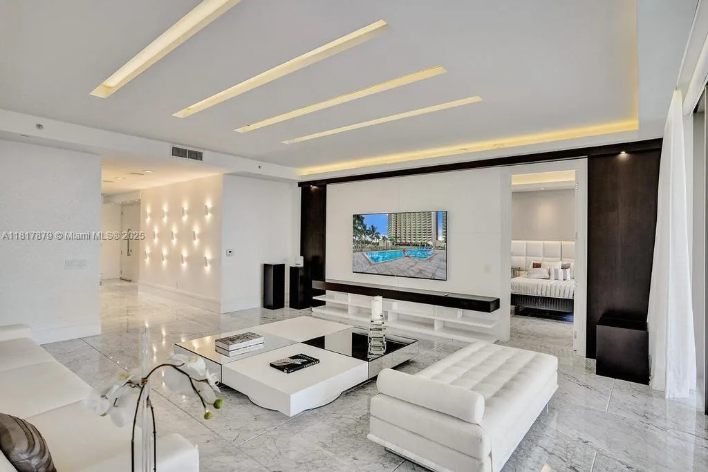 9705 Collins Ave # 702N, Bal Harbour, FL 33154 photo 5