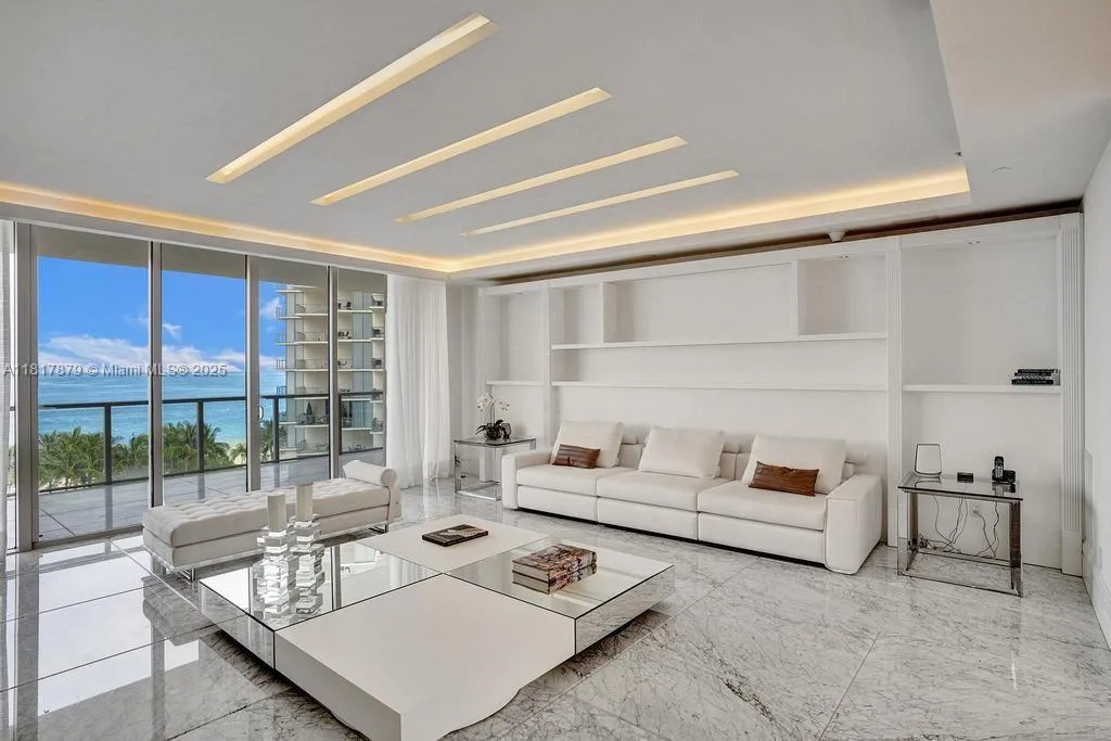 9705 Collins Ave # 702N, Bal Harbour, FL 33154 photo 6