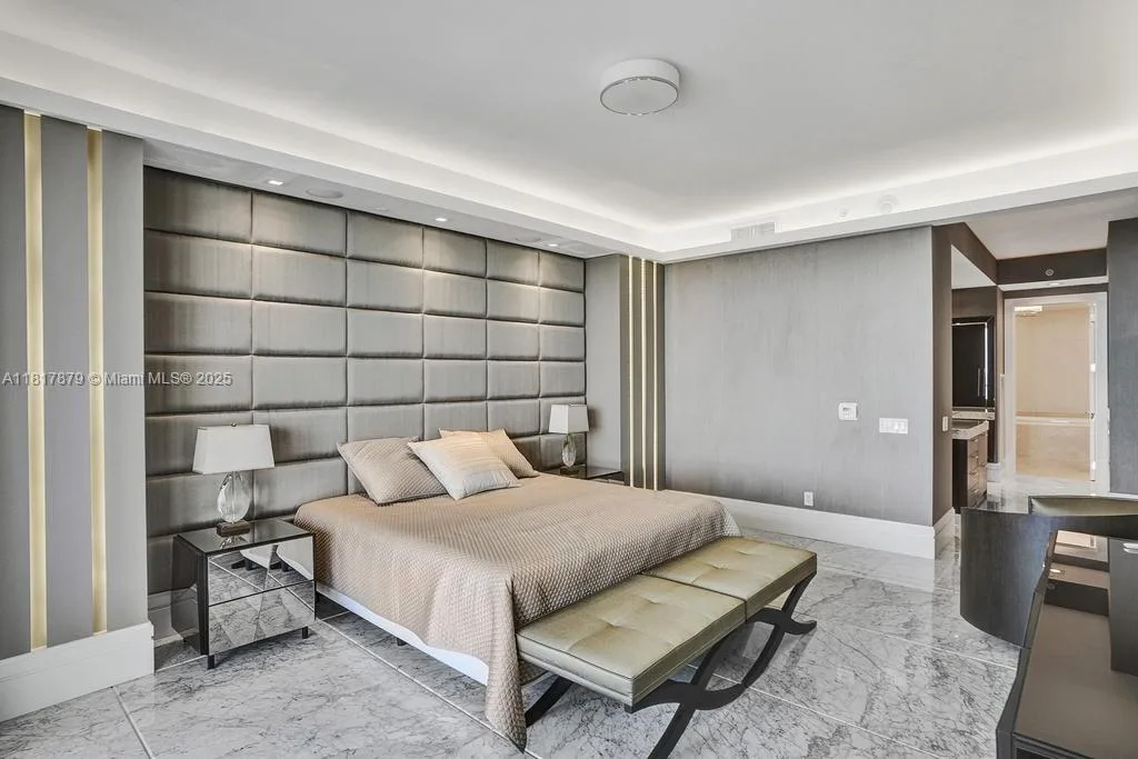 9705 Collins Ave # 702N, Bal Harbour, FL 33154 photo 8