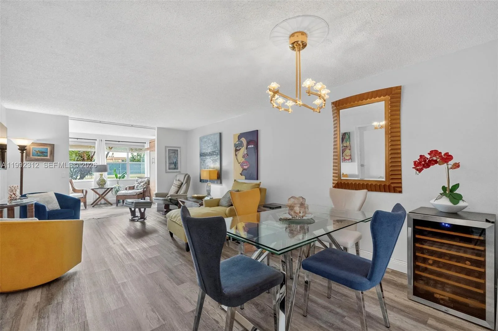 9821 Sunrise Lakes Blvd # 107, Sunrise, FL 33322 photo 2