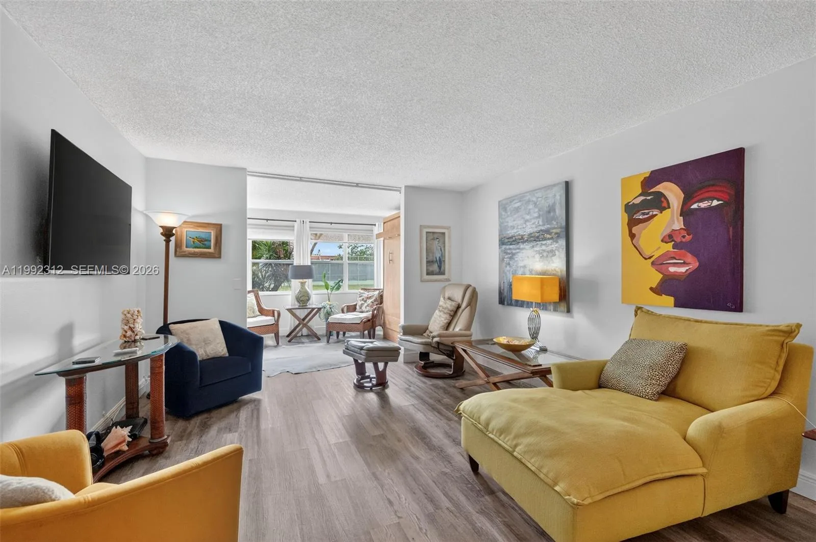 9821 Sunrise Lakes Blvd # 107, Sunrise, FL 33322 photo 3