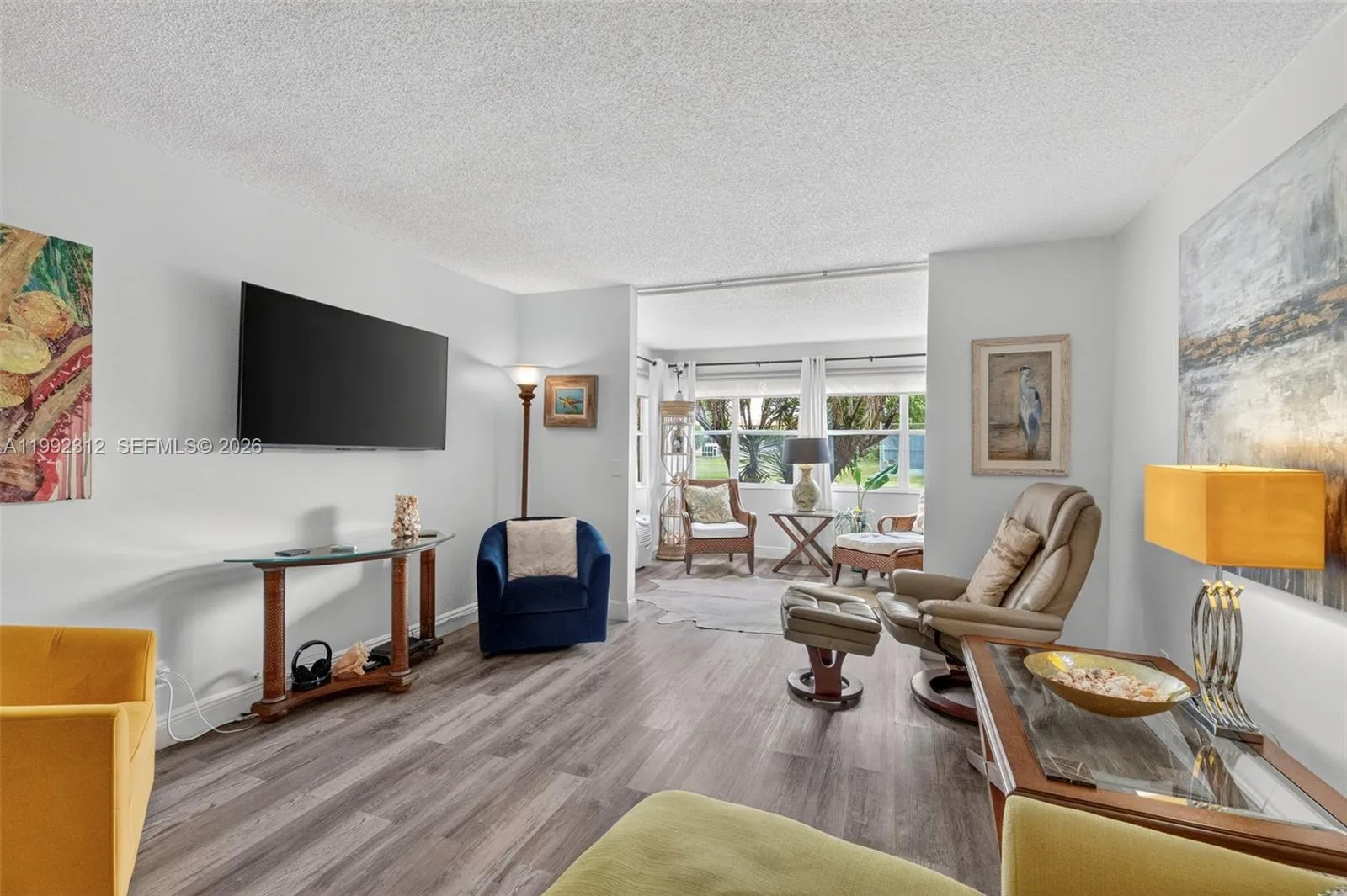 9821 Sunrise Lakes Blvd # 107, Sunrise, FL 33322 photo 4