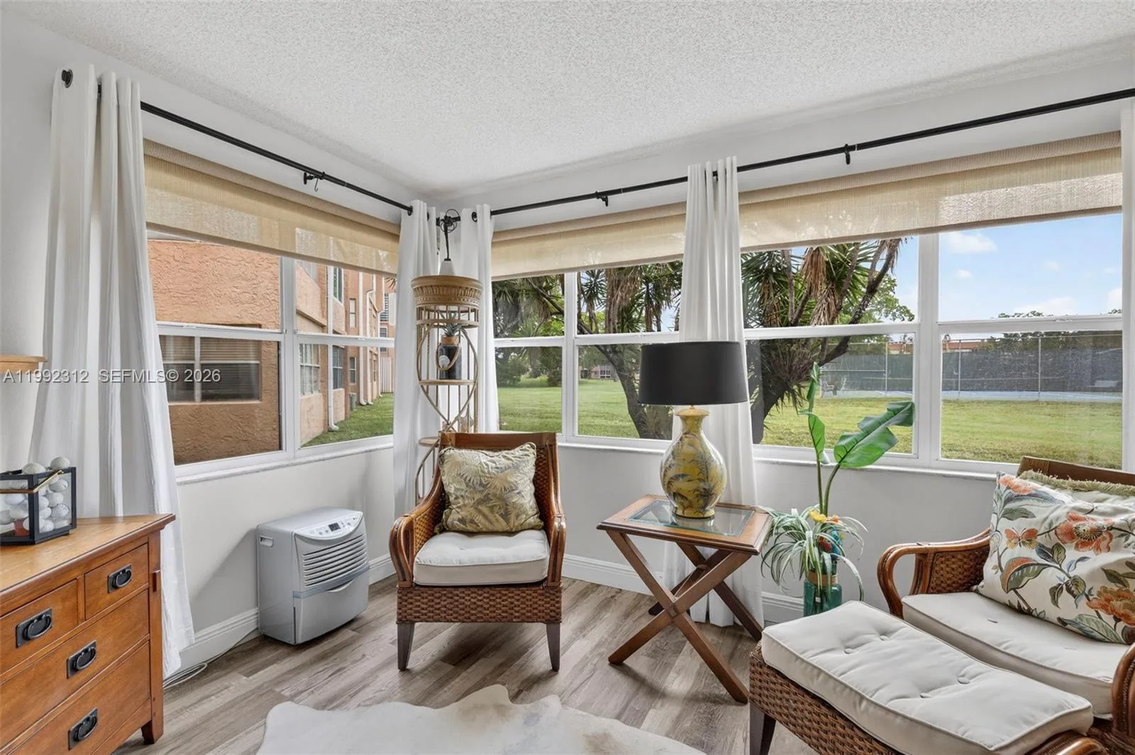 9821 Sunrise Lakes Blvd # 107, Sunrise, FL 33322 photo 5