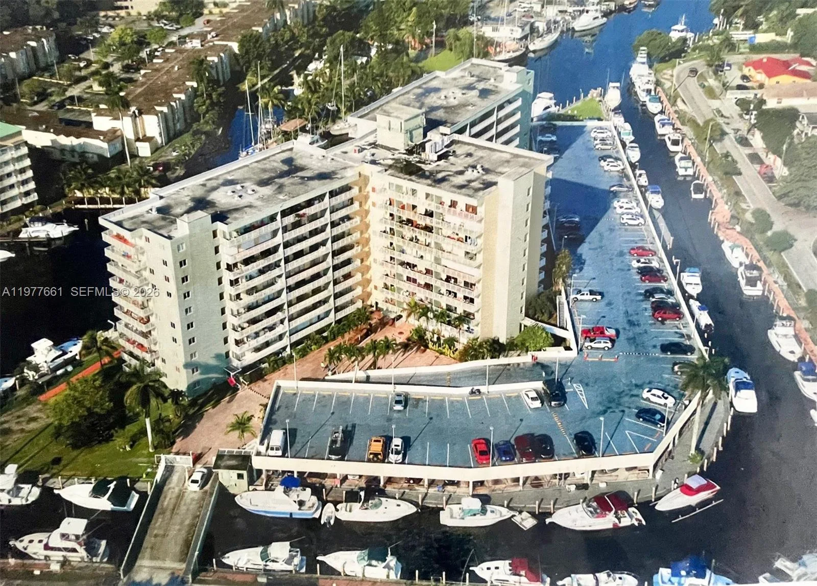 1800 NW 24th Ave # 219, Miami, FL 33125