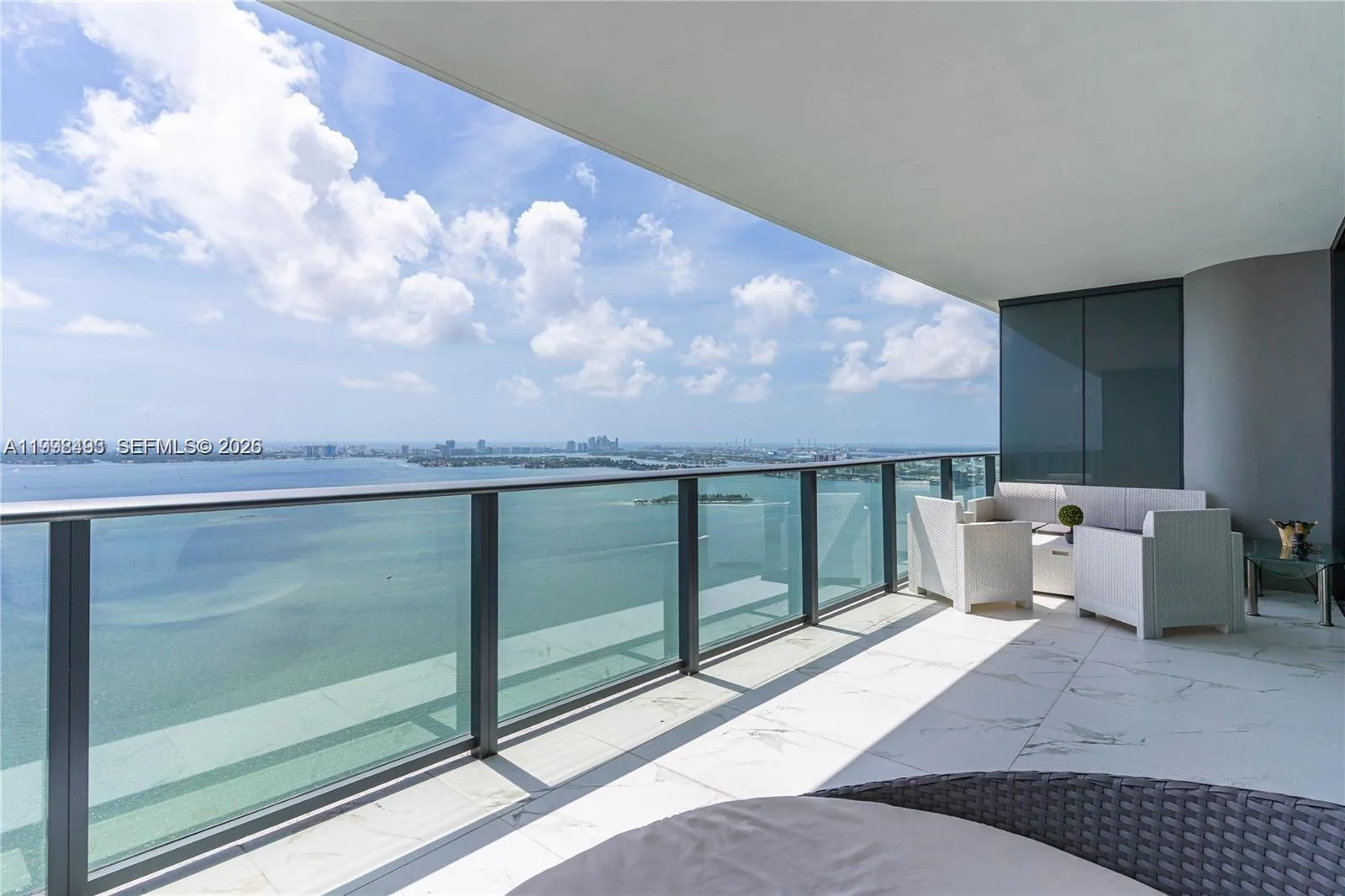 3131 NE 7th Ave # 4202, Miami, FL 33137