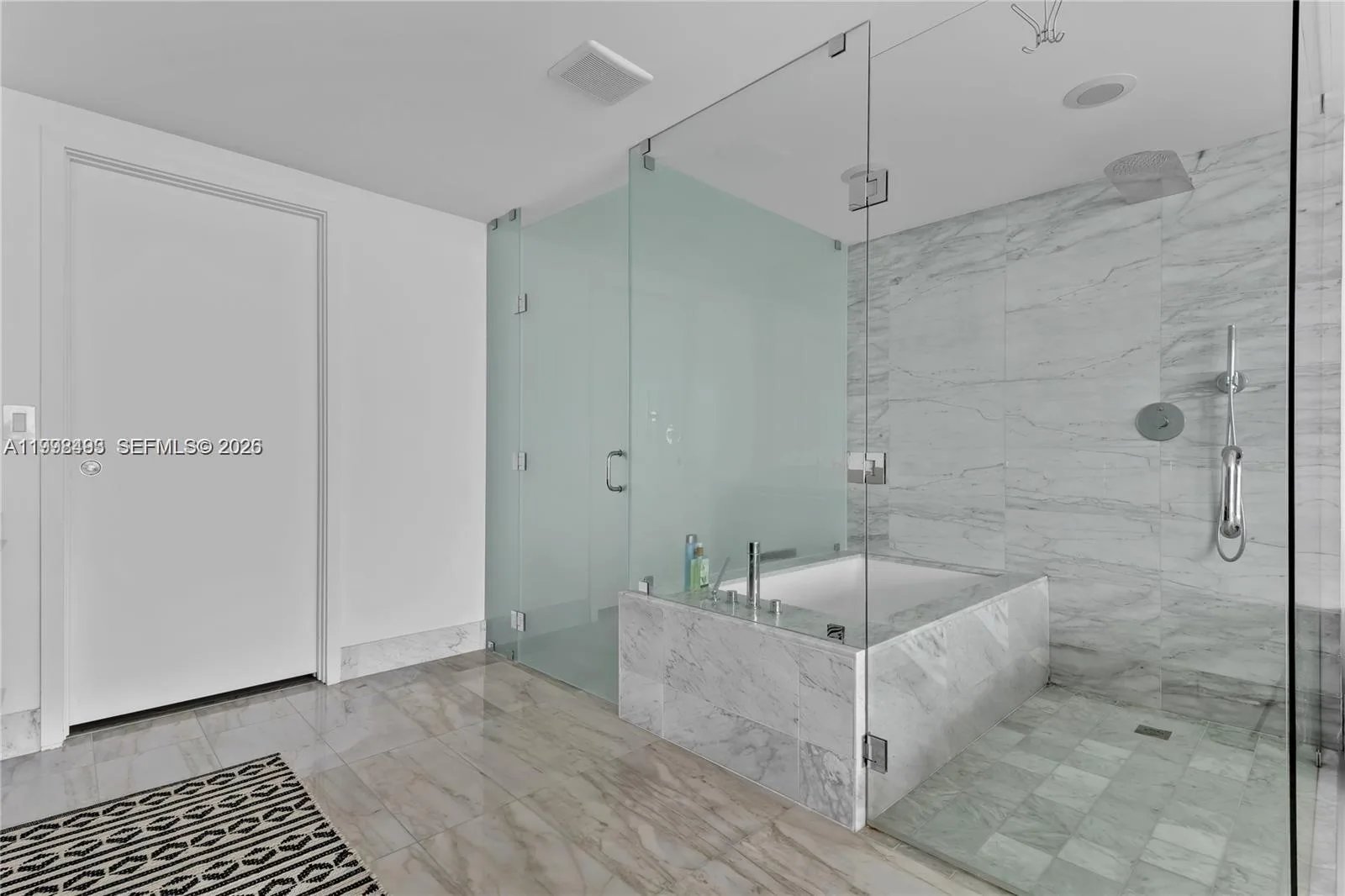 3131 NE 7th Ave # 4202, Miami, FL 33137 photo 10