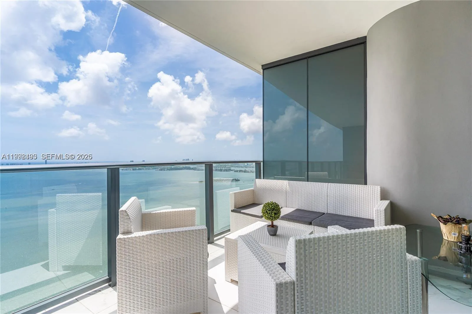 3131 NE 7th Ave # 4202, Miami, FL 33137 photo 13