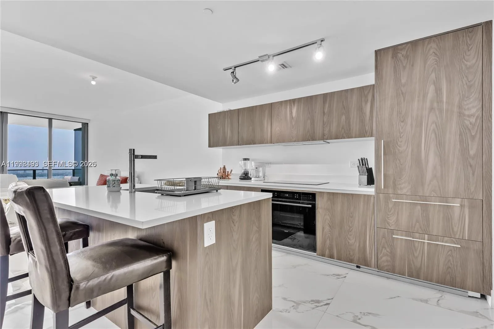 3131 NE 7th Ave # 4202, Miami, FL 33137 photo 3