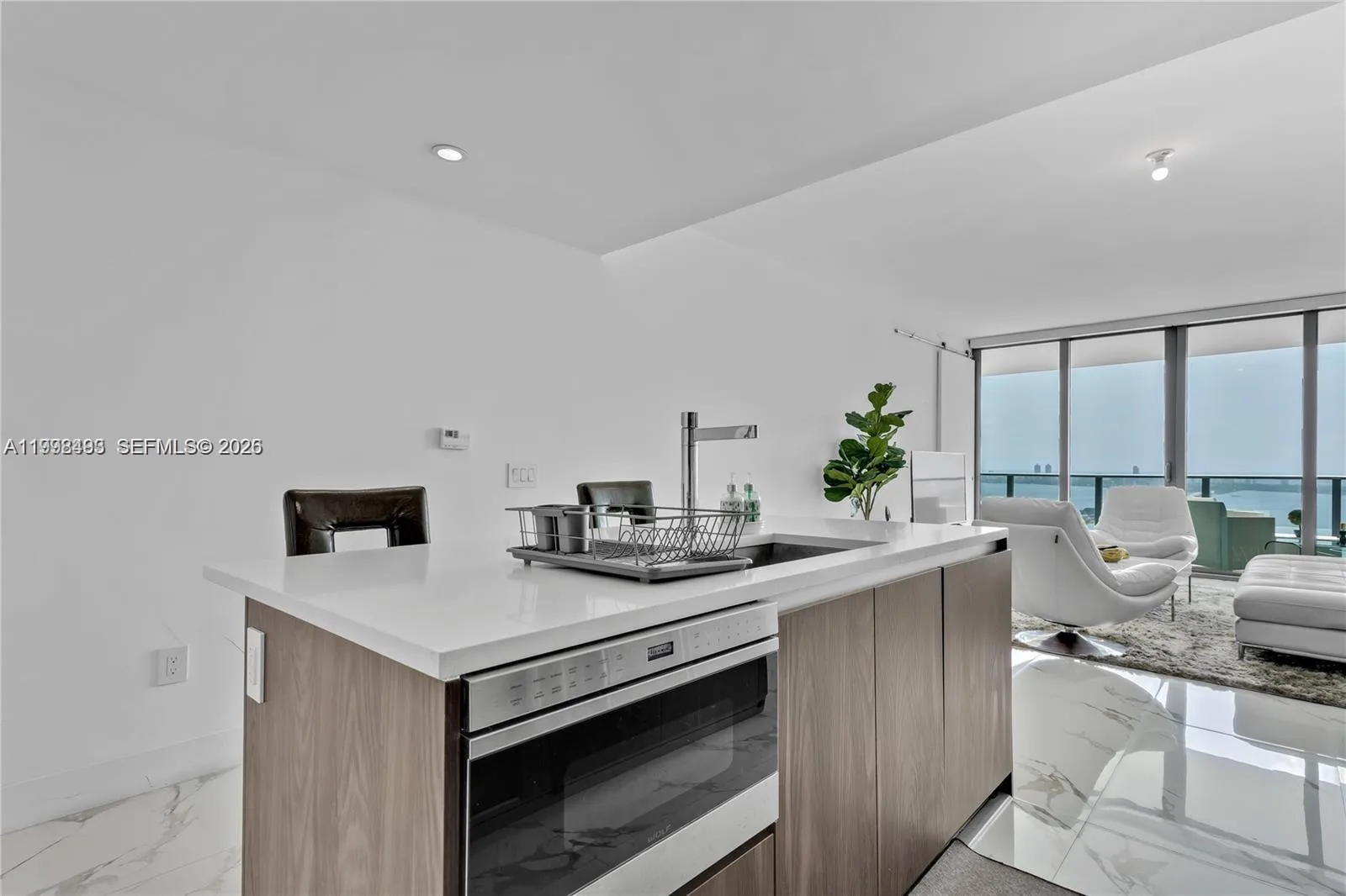3131 NE 7th Ave # 4202, Miami, FL 33137 photo 4