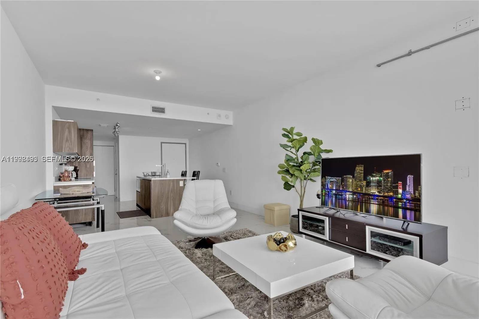 3131 NE 7th Ave # 4202, Miami, FL 33137 photo 6