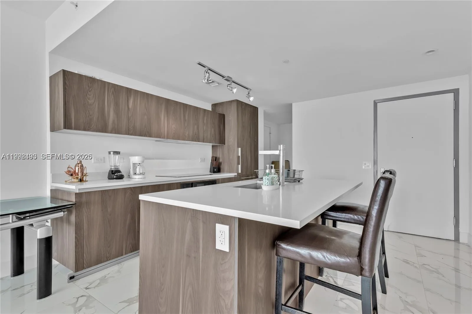 3131 NE 7th Ave # 4202, Miami, FL 33137 photo 7