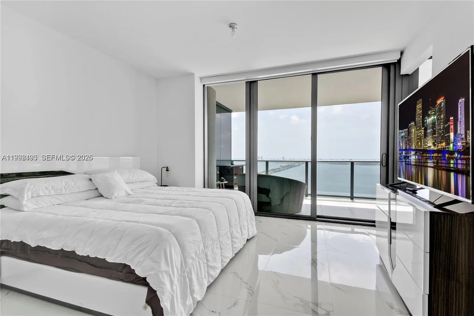 3131 NE 7th Ave # 4202, Miami, FL 33137 photo 8