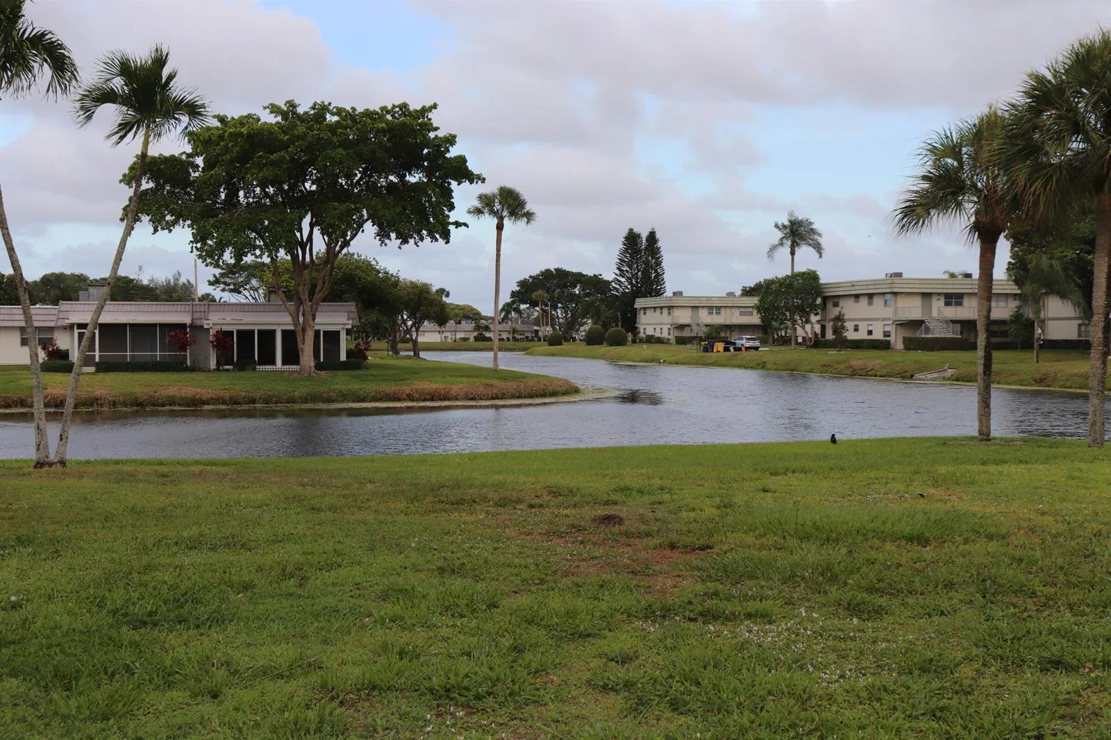 26 Brittany # A, Delray Beach, FL 33446