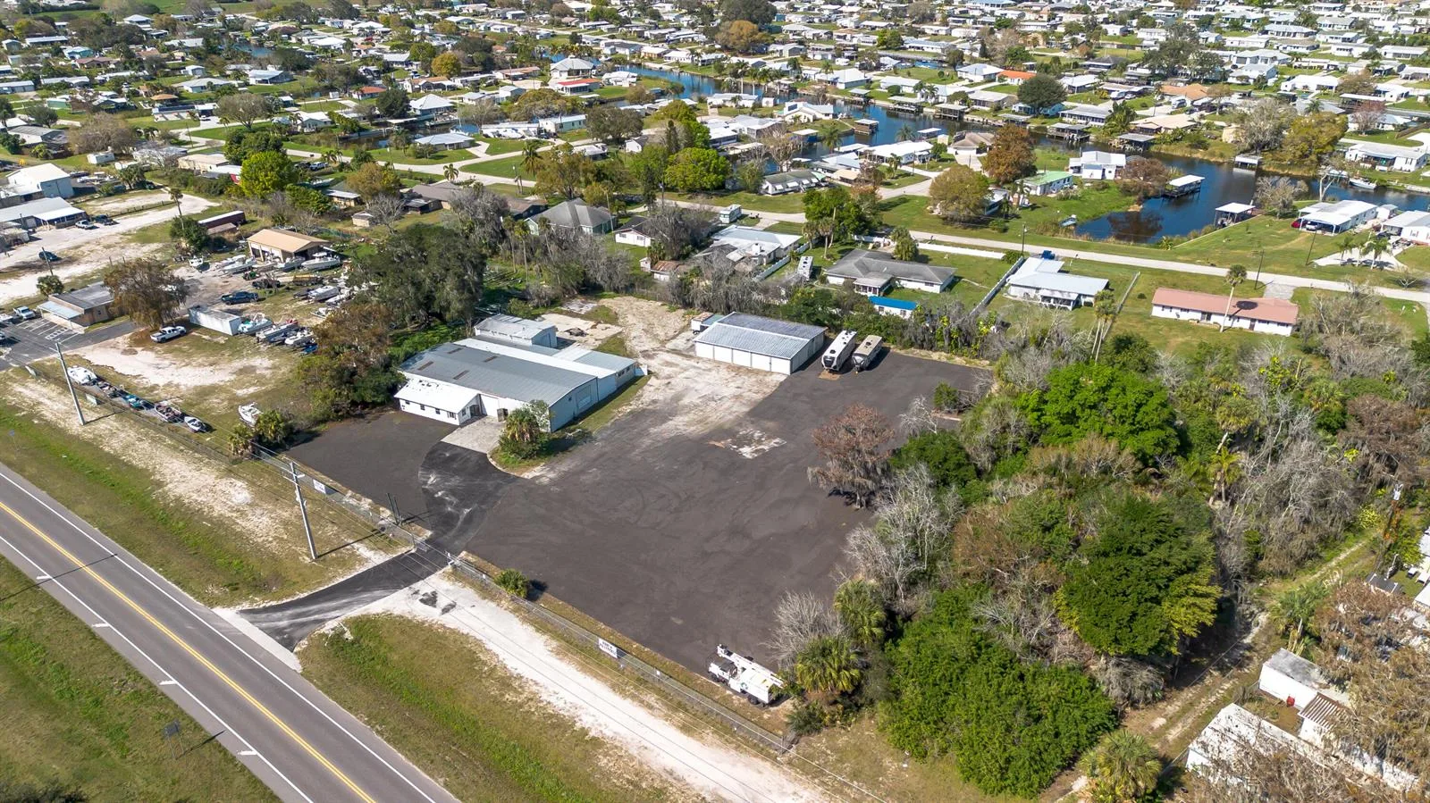 2625 Us 441, Okeechobee, FL 34974 photo 5